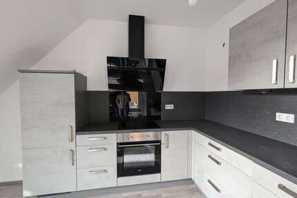 Wohnung zum Mieten in Ansbach 975,00 € 90 m²
