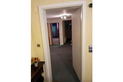 2 Zimmerwohnung in 78144 Schramberg -Tennenbronn zu vermieten - Dunningen