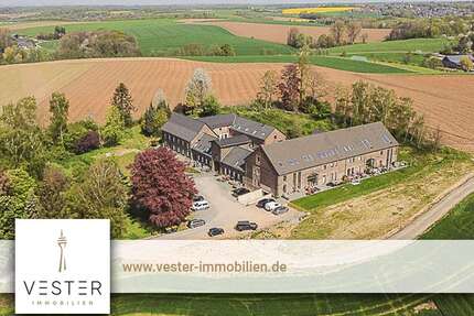 Wohnung zum Mieten in Düsseldorf 1.050,00 € 72 m²