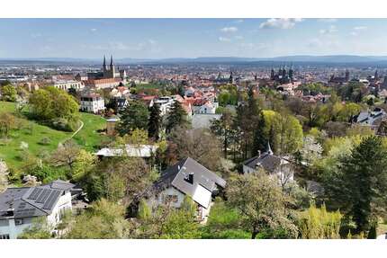 Grundstück zu verkaufen in Bamberg 920.000,00 € 1070 m²