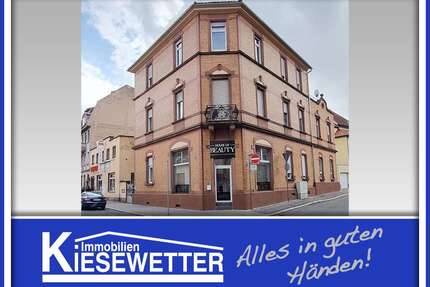 Haus zum Kaufen in Worms 950.000,00 € 445 m²