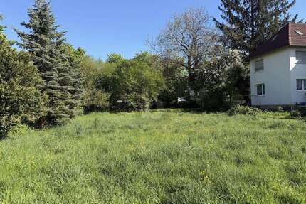Grundstück zu verkaufen in Aalen 632.000,00 € 1264 m²