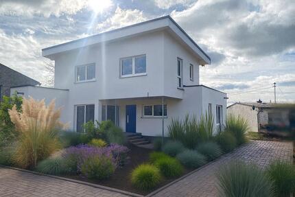 Haus zu vermieten in Ochtendung - Neubau Erstbezug