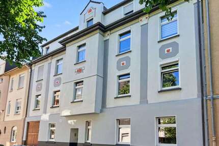 Haus zum Kaufen in Gelsenkirchen 625.000,00 € 565.48 m²