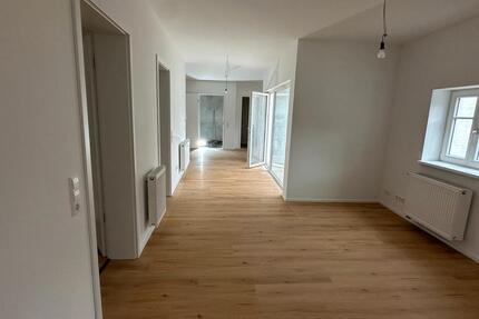 Wohnung zu vermieten - 1.050,00&nbsp;EUR Kaltmiete, ca.&nbsp; 99,00&nbsp;m&sup2; in Ettenheim (PLZ: 77955)