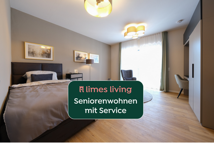 Wohnung zum Mieten in Höhr-Grenzhausen 600,00 € 50 m²