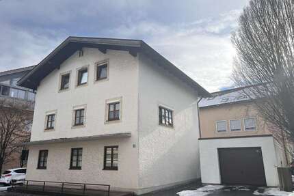 Wohnung zum Kaufen in Edling 329.500,00 € 113 m²