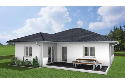 +immer mehr Traumhäuser entstehen hier....+ Jetzt die Chance ergreifen - Oberkrämer Eichstädt