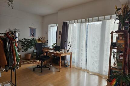 schönes, helles Appartement Nähe Uni-Klinik - Münster Gievenbeck