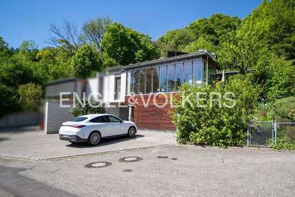 Haus zum Kaufen in Waldshut 960.000,00 € 225 m²