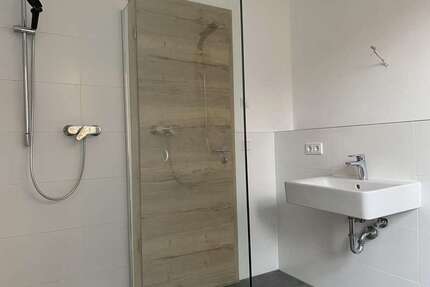 Wohnung zum Mieten in Otterfing 1.025,00 € 57 m²