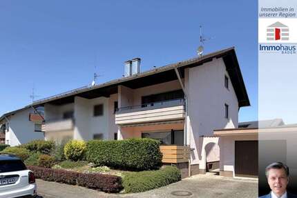 Haus zum Kaufen in Kuppenheim 449.000,00 € 192 m²