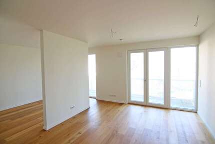 Wohnung zum Mieten in Teltow 799,00 € 46.71 m²