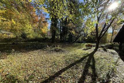 Grundstück zu verkaufen in Buchloe 985.000,00 € 2671 m²