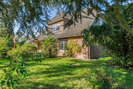 Haus zum Kaufen in Fehmarn 399.000,00 € 164 m²