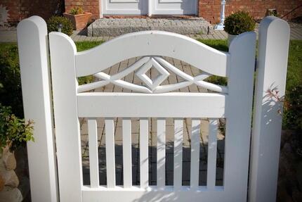 Haus zur Miete Tönning - 1.970,00&nbsp;EUR Kaltmiete, ca.&nbsp; 160,00&nbsp;m&sup2; in Tönning (PLZ: 25832)