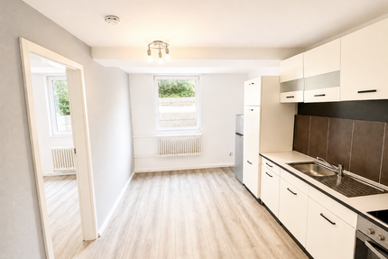 Wohnung zum Mieten in Reutlingen 595,00 € 30 m²