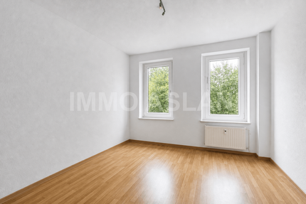 Wohnung zum Kaufen in Leipzig 170.000,00 € 69.1 m²