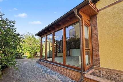 Haus zum Kaufen in Viernheim 469.000,00 € 176.81 m²
