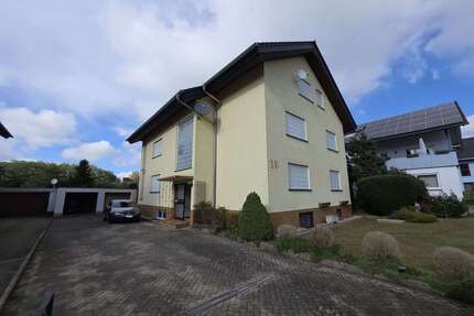 Haus zum Kaufen in Niederbühl 699.000,00 € 275 m²