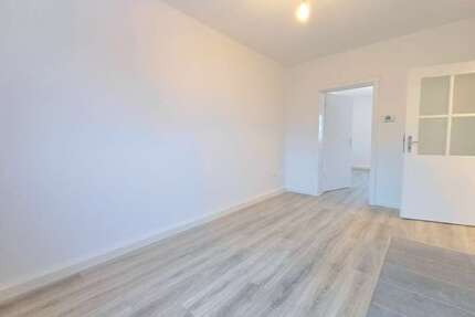 Wohnung zum Mieten in Minden 525,00 € 44.69 m²