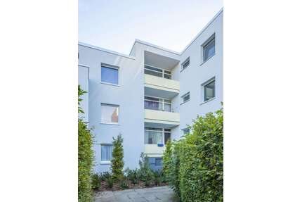 Wohnung zum Mieten in Münster 1.038,00 € 88 m²