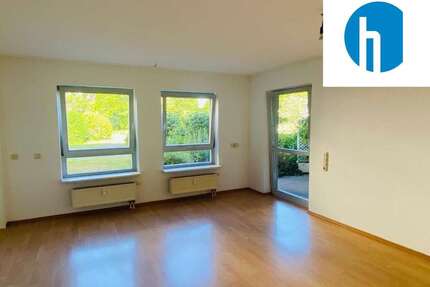 Wohnung zum Kaufen in Forchheim 240.000,00 € 59 m²