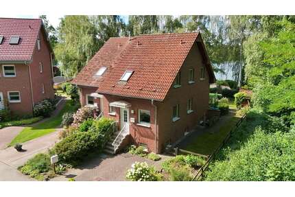 Haus zum Kaufen in Potsdam 598.000,00 € 86 m²