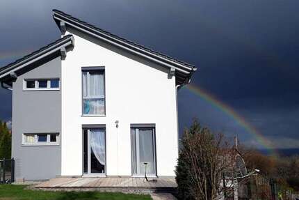 Haus zum Kaufen in Görwihl 560.000,00 € 200 m²