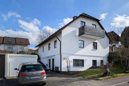 Haus zum Kaufen in Michelstadt 449.000,00 € 160 m²