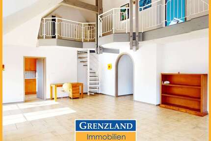 Wohnung zum Kaufen in Rees 299.000,00 € 140 m²