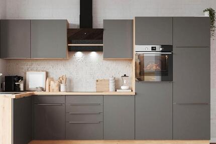4,5 Zimmer Wohnung - HerbrechtingenBolheim