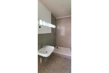 Moderne 2-Zimmer-Whg. zentral in Ebingen - Albstadt