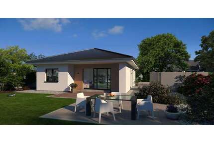 Haus zum Kaufen in Uhler 273.429,00 € 98.74 m²