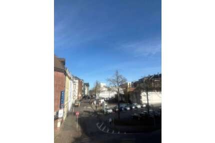 Wohnung zum Kaufen in Solingen 299.900,00 € 78.1 m²