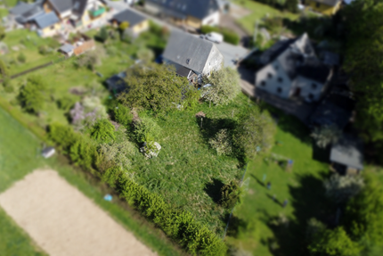 Haus zum Kaufen in Drebach 62.000,00 € 75 m²