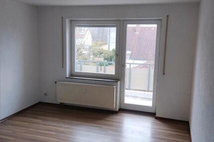 Wohnung zu vermieten - 850,00&nbsp;EUR Kaltmiete, ca.&nbsp; 76,00&nbsp;m&sup2; in Amstetten (PLZ: 73340)