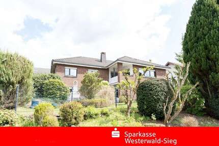 Haus zum Kaufen in Vielbach 479.000,00 € 270 m²