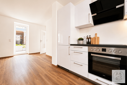Wohnung zum Mieten in Ehrenfriedersdorf 522,00 € 52 m²