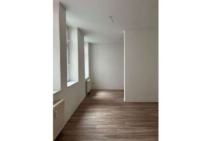 Wohnung zum Mieten in Magdeburg 290,00 € 40 m²