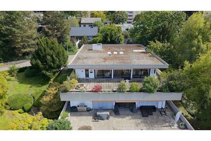 Wohnung zum Kaufen in Offenburg 795.000,00 € 286 m²