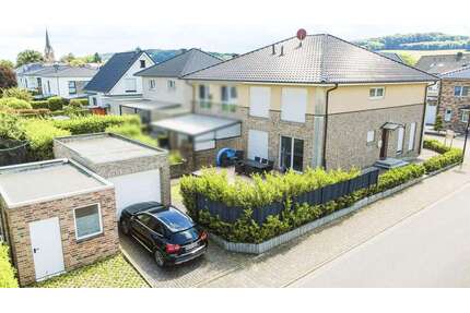 Haus zum Kaufen in Bissendorf 479.000,00 € 140 m²