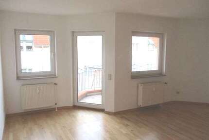 Wohnung zum Mieten in Schönebeck (Elbe) 261,00 € 40.15 m²