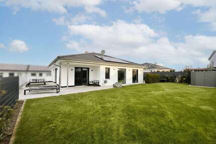 Haus zum Kaufen in Bad Waldsee 1.275.000,00 € 222 m²