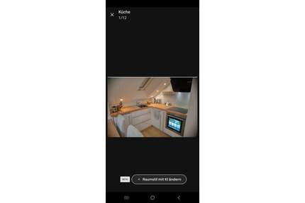 Wohnung zum Kaufen in Schwäbisch Hall 195.000,00 € 45 m²
