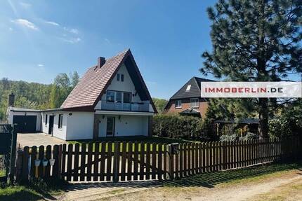 640.000,00&nbsp;EUR Kaufpreis, ca.&nbsp; 131,00&nbsp;m&sup2;&nbsp;Wohnfl&auml;che in Fahrland (PLZ: 14476)