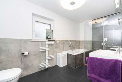 Wohnung zum Kaufen in Pullach im Isartal 649.900,00 € 95.3 m²