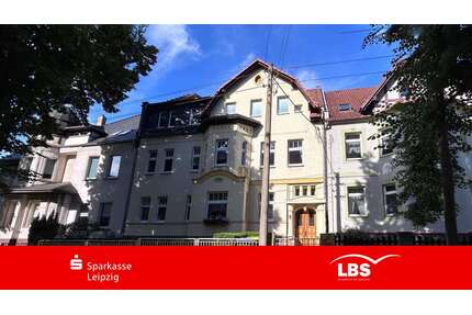 Haus zum Kaufen in Schkeuditz 360.000,00 € 236.69 m²