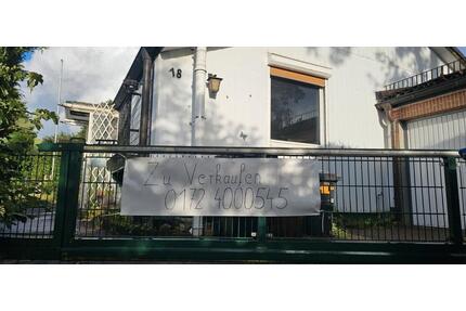 Haus in Kronshagen zu verkaufen
