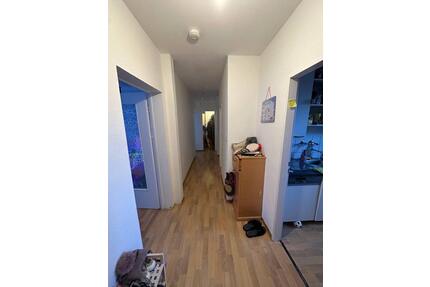 4 zi Stade Wohnung gute Infrastruktur Alternder viertel